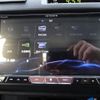 toyota landcruiser-70 2015 GOO_NET_EXCHANGE_0800034A30220306W001 image 42