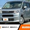 daihatsu move 2016 -DAIHATSU--Move DBA-LA150S--LA150S-0080395---DAIHATSU--Move DBA-LA150S--LA150S-0080395- image 1