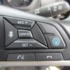 nissan roox 2021 quick_quick_B44A_B44A-0071220 image 2