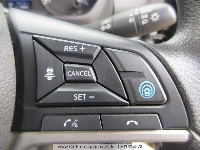 nissan roox 2021 quick_quick_B44A_B44A-0071220 image 2