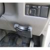 suzuki jimny 1998 -SUZUKI 【習志野 580ﾌ5920】--Jimny GF-JB23W--JB23W-104338---SUZUKI 【習志野 580ﾌ5920】--Jimny GF-JB23W--JB23W-104338- image 45