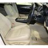 nissan skyline 2014 CFJ1788492 image 6