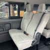 nissan nv350-caravan-wagon 2018 quick_quick_KS4E26_KS4E26-100156 image 13