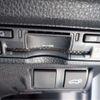 toyota corolla-cross 2023 CFJ1614174 image 6
