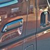 toyota hiace-van 2015 -TOYOTA--Hiace Van CBF-TRH200V--TRH200-0215172---TOYOTA--Hiace Van CBF-TRH200V--TRH200-0215172- image 9