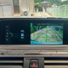 bmw 3-series 2017 CFJ1584467 image 21