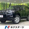 toyota land-cruiser-prado 2019 -TOYOTA--Land Cruiser Prado CBA-TRJ150W--TRJ150-0102049---TOYOTA--Land Cruiser Prado CBA-TRJ150W--TRJ150-0102049- image 1