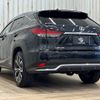 lexus rx 2019 -LEXUS--Lexus RX DAA-GYL20W--GYL20-0009657---LEXUS--Lexus RX DAA-GYL20W--GYL20-0009657- image 17