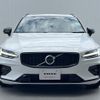 volvo v60 2022 CFJ1531709 image 17
