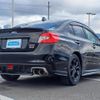 subaru wrx-s4 2014 quick_quick_VAG_VAG-004793 image 3