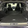 citroen ds7 2018 -CITROEN--Citroen DS7 LDA-X74AH01--VR1JJEHZRJY151320---CITROEN--Citroen DS7 LDA-X74AH01--VR1JJEHZRJY151320- image 20