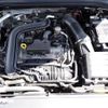volkswagen golf 2021 CFJ1564745 image 29