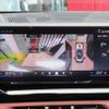 bmw 5-series 2025 CFJ1755232 image 23