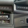 mazda cx-3 2024 CFJ1701717 image 15