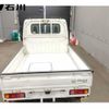 honda acty-truck 2013 -HONDA--Acty Truck HA9--1208317---HONDA--Acty Truck HA9--1208317- image 6