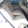 toyota camry 2018 -TOYOTA--Camry AXVH70-1029366---TOYOTA--Camry AXVH70-1029366- image 11