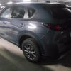 mazda cx-5 2024 quick_quick_6BA-KFEP_KFEP-604398 image 2