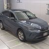 toyota harrier 2022 CFJ1761885 image 10