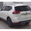 nissan x-trail 2021 quick_quick_5BA-NT32_615054 image 5