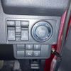 daihatsu tanto 2023 quick_quick_5BA-LA650S_LA650S-0235628 image 8