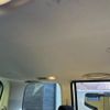 nissan serena 2010 -NISSAN--Serena DBA-C25--C25-504791---NISSAN--Serena DBA-C25--C25-504791- image 13