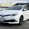 toyota auris 2016 CFJ1798076 image 12