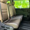 nissan serena 2016 quick_quick_DAA-GFC27_GFC27-030308 image 5