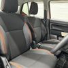 suzuki xbee 2019 CFJ0993050 image 8