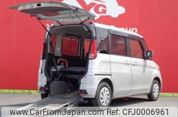 suzuki spacia 2016 quick_quick_DBA-MK32S_MK32S-451578