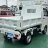 suzuki carry-truck 2025 GOO_JP_700060017330250428001 image 11