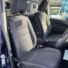 nissan serena 2016 -NISSAN 【船橋 500ｽ7725】--Serena GC27--006552---NISSAN 【船橋 500ｽ7725】--Serena GC27--006552- image 8