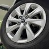 toyota aqua 2022 CFJ1585634 image 13