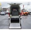 toyota hiace-van 2013 CFJ1520692 image 15