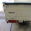 toyota townace-truck 2008 CFJ1476354 image 13