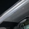 daihatsu copen 2004 CFJ1720842 image 9