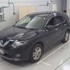 nissan x-trail 2015 -NISSAN--X-Trail HNT32-104879---NISSAN--X-Trail HNT32-104879- image 1