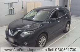 nissan x-trail 2015 -NISSAN--X-Trail HNT32-104879---NISSAN--X-Trail HNT32-104879-