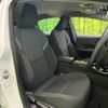 toyota prius 2023 CFJ1647895 image 8