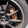 subaru legacy-touring-wagon 2005 quick_quick_BP5_BP5-101155 image 7