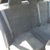 toyota caldina 2002 quick_quick_ST215G_ST215-3061435 image 14