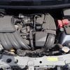 nissan tiida-latio 2015 23593 image 9