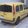 renault kangoo 2009 -RENAULT 【三河 302は5933】--Renault Kangoo KWK4M-VF1KW0DBA90654608---RENAULT 【三河 302は5933】--Renault Kangoo KWK4M-VF1KW0DBA90654608- image 2