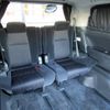 toyota vellfire 2010 -TOYOTA--Vellfire DBA-ANH25W--ANH25-8025375---TOYOTA--Vellfire DBA-ANH25W--ANH25-8025375- image 13