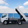 mitsubishi-fuso canter 2017 GOO_NET_EXCHANGE_0704069A30241108W001 image 6