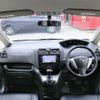 nissan serena 2013 N12029 image 7