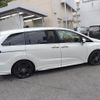 honda odyssey 2019 -HONDA--Odyssey DBA-RC1--RC1-1209465---HONDA--Odyssey DBA-RC1--RC1-1209465- image 21