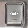 nissan note 2017 -NISSAN--Note DAA-HE12--HE12-061887---NISSAN--Note DAA-HE12--HE12-061887- image 23