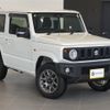 suzuki jimny 2018 -SUZUKI--Jimny 3BA-JB64W--JB64W-109842---SUZUKI--Jimny 3BA-JB64W--JB64W-109842- image 4