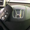 honda freed-spike 2012 -HONDA--Freed Spike DBA-GB3--GB3-1430566---HONDA--Freed Spike DBA-GB3--GB3-1430566- image 6