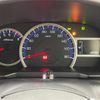 daihatsu thor 2021 -DAIHATSU--Thor 5BA-M900S--M900S-0087399---DAIHATSU--Thor 5BA-M900S--M900S-0087399- image 24